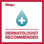 Blistex Medicated Lip Balm, 0.15 Ounce, SPF 15 Sun Protection, Seals in Moisture - Image 5