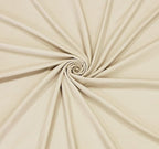Mejoroom Full Size Sheet Set - Image 5