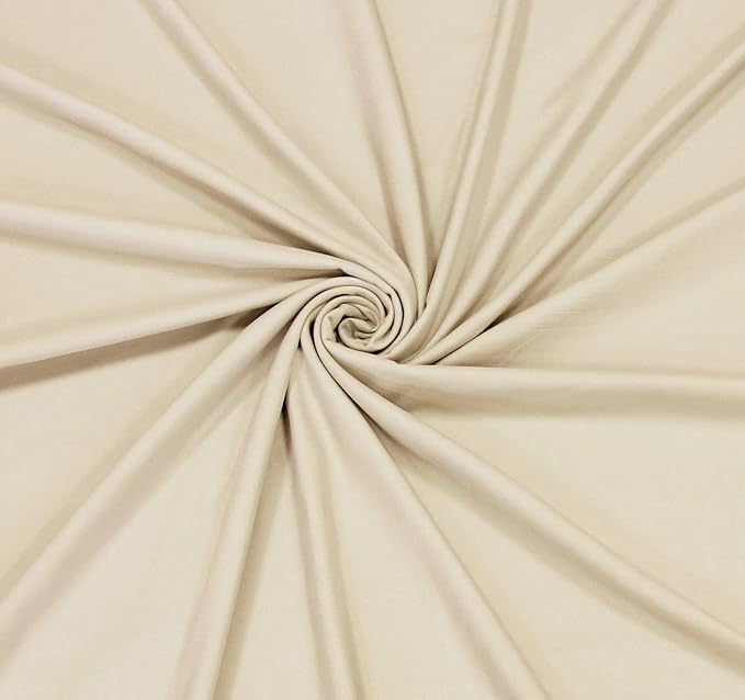 Mejoroom Queen Size Sheet Set - Image 5