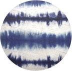 Sand + Fog Scented Candle - Image 3
