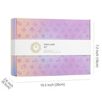 Mother's Day Gifts for Mom, Bath and Body Gifts Basket Set for Women, - Image 9
