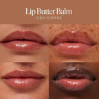 Summer Fridays Tinted Lip Butter Balm - Image 5