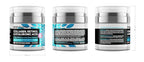Anti-Aging Face Moisturizer - Image 9