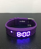 Potty Training Watch - Image 2