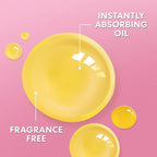 Palmer's Vitamin E Multi-Purpose Body Oil, 5.1 Ounce - Image 6