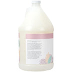 Ginger Lily Farms Botanicals Nourishing Body Wash, 100% Vegan & Cruelty-Free - Image 4