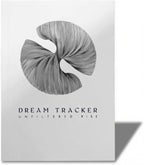 Dream Tracker – Guided Dream Journal by MindMoss