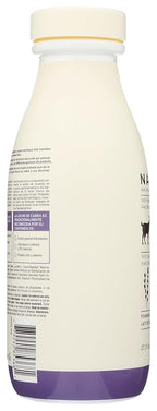 Nature by Canus Foaming Milk Bath, Fresh Canadian Goat Milk, Lavender Oil - Image 4