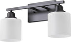 Sailstar Modern Bathroom Lights - Image 8
