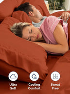 Extra Deep Full Sheet Set - Image 5