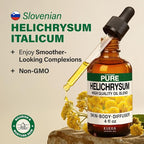 100% Pure Helichrysum Oil - Image 3