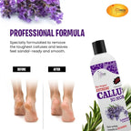 SPA REDI Callus Remover - Image 6