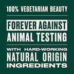The Body Shop Strawberry Hand Cream - Image 5