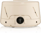 Yogasleep Dohm Classic The Original White Noise Machine, Soothing Natural Sound by Yogasleep