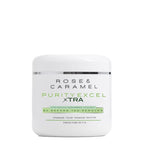 Rose & Caramel Purity Excel Xtra, 60 Second Tan Remover, Extra Sensitive by RoseCaramel