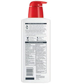 Eucerin Daily Hydration Lotion - Image 13