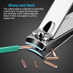 Yougai Nail Clippers Set - Image 6