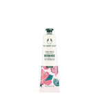 The Body Shop British Rose Hand Cream 30ml by TheBodyShop