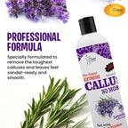 SPA REDI Callus Remover - Image 4