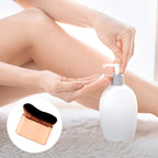 Yoseng Kabuki Self Tanning Brush Applicator - Image 4