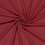 Mejoroom Full Size Sheets - Image 5