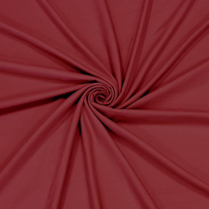 Mejoroom Full Size Sheets - Image 5