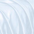 Homiest Ruffle Satin Pillowcase - Image 7