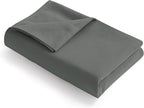 FLXXIE Twin XL Flat Sheet by FLXXIE