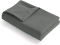 FLXXIE Twin Flat Sheet by FLXXIE