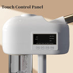 Facial Steamer Professional, Facial Steamer - Image 5