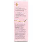 grace & stella Award Winning Hyaluronic Acid Face Serum Removes Fine Lines & - Image 9