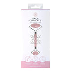 Daily Concepts Daily Facial Roller by DAILYCONCEPTS