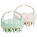 HEETA Scalp Massager Hair Growth by HEETA