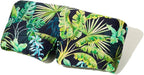 Glow People Silk Sleep Mask – 100% Mulberry Silk Eye Mask - Image 2