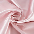 ALASKA BEAR Silk Pillowcase Envelope Closure, 22 Momme 100 Percent Mulberry - Image 4