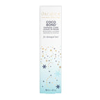 PACIFICA Beauty, Coco Bond Damage Care Leave-In Repair Mask Treatment, Dry & - Image 18