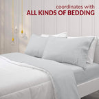 Mellanni Pillow Cases - Image 8