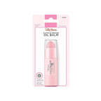 Sally Hansen Nail Treatment Cuticle Rehab Oil Balm | Infused - Image 3