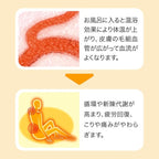 Kao Babu Bath - BAB Piece Full herb 12 Tablets Input - Image 10