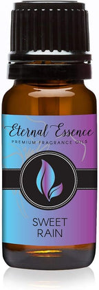 Sweet Rain - Premium Grade Fragrance Oils - 10ml - Scented Oil by EternalEssenceOils