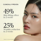 d'alba Piedmont Vita Toning Anti-Aging 8% Spray Serum, Dual-Layer Oil & Serum - Image 6