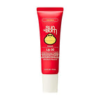 Sun Bum SPF 30 Sunscreen Heat Wave Tinted Lip Balm by SunBum