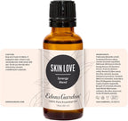 Edens Garden Skin Love Essential Oil Blend- 100% Pure Premium Grade, Therapeutic - Image 9