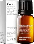 100% Pure Elemi Essential Oil - Image 2