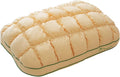 YOUR MOON Fluffy Support Bed Pillow King Size, Super Soft Premium Down by YOURMOON