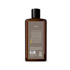 Cremo Body Wash for Men, Rich-Lathering Vintage Suede, 16 Fl Oz - Image 7