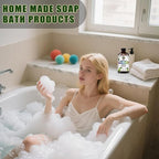 Gardenia Essential Oil - Image 5