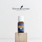 Young Living Wintergreen Premium Essential Oil | 15ml | Refreshing & Uplifting - Image 6