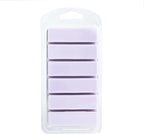 Colonial Candle Lavender Fields Scented Wax Melts, Wax Melt Warmer Cubes - Image 4