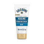 Gold Bond Healing Hydrating Lotion by GoldBond